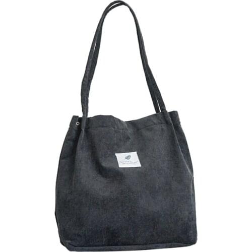 FEELFUN Women's Bags With Appliques