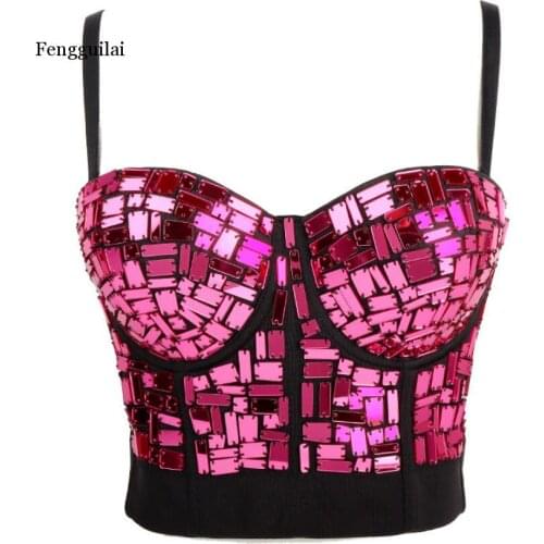 Женское нижнее белье Fengguilai China At AliExpress