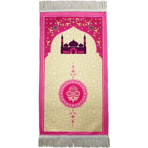 Текстиль для дома Hicaz Pazarı China At AliExpress