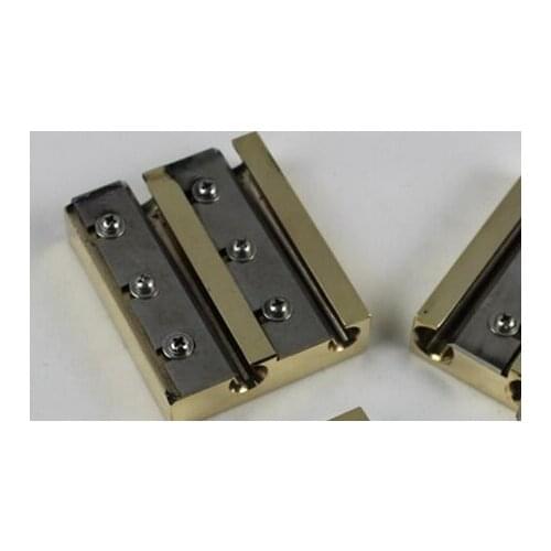 Violin making maintenance tool shaft screw shaft repair sub cello reel cutter knife