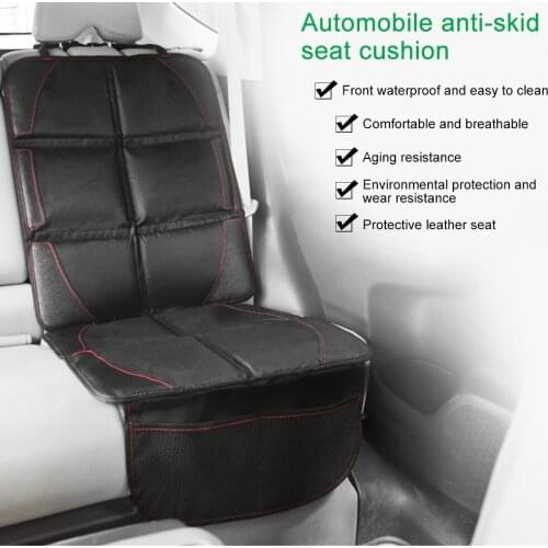 JOIGVFN Car Seat Covers