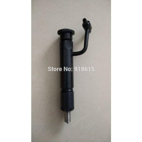 KD388G kD488G KDE13SS3 KDE11SS KDE20SS3 fuel spray nozzle kipor diesel generator part