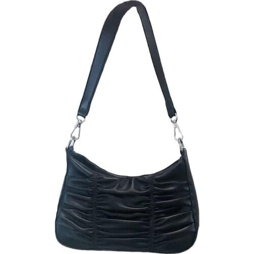 Mzmgv Women's Bags With Long Handles