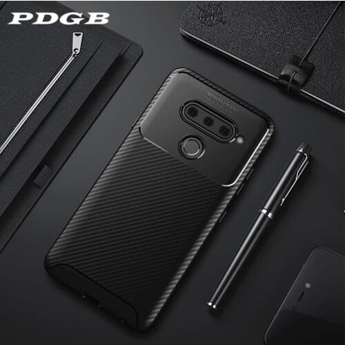 PCDIYGOBING Phone Cases Xiaomi Redmi Note 6 Pro