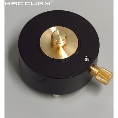 GPS connector for AL-2 T5