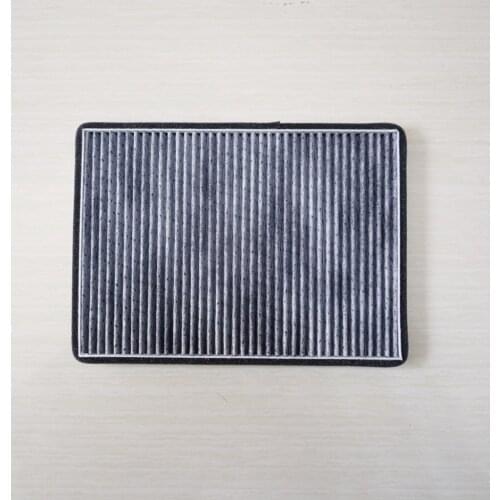 Cabin Filter for 2009 HYUNDAI I30 1.6L 2.0L 97133-1Z000 #ST361