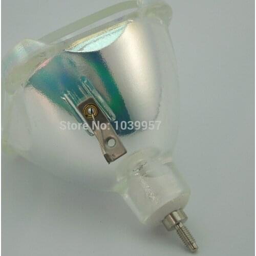 Replacement Compatible DLP TV Projector Bare Lamp UX21514 / LM600 for HITACHI 50VS810 / 50VX915 Projectors ect