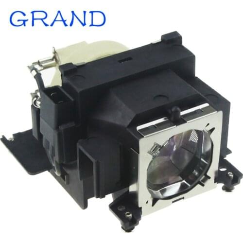 Compatible Projector lamp for SANYO POA-LMP150,610 357 6336,PLC-WU3001,PLC-XU4001