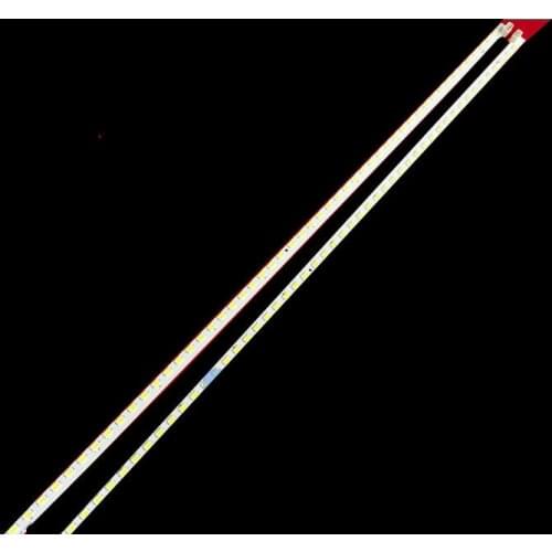 LED Backlight Strip for 42lv3500 3660l-0374a11