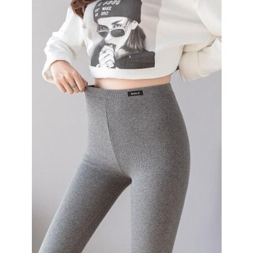 Womens Plus Size Fashions Christmas Leggings Spandex Cotton Leggings Holographic Leggins Sport Women Fitness