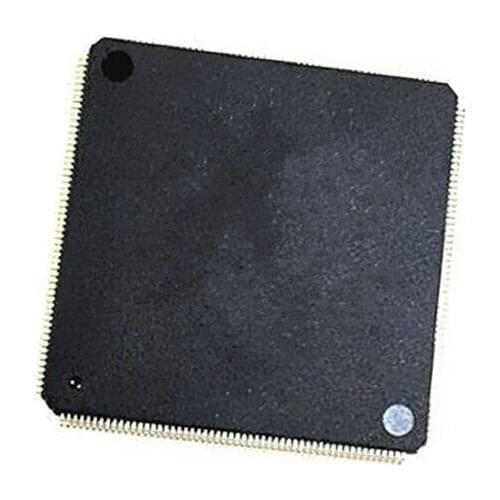 1pcs ADV7493B ADV7493BBSTZ-150 new original