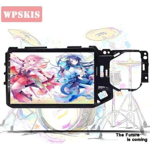 10.1'' 2.5D IPS Screen Android 10 Car Radio For Chery Tiggo 5X 2019 Stereo Multimedia music Player pc tablet GPS 4G Lte Wifi BT