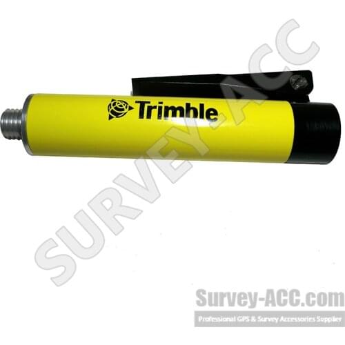 Brand new Trimble R10 Base Station Extension with Height Measurement Lever 0.15m