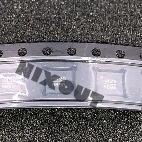 5CPS~10PCS/LOT HMC429LP4E HMC429LP4 HMC429LP HMC429 429 H429 QFN 100%NEW Original