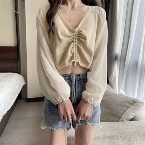 ABDNNXJ Womens Long Sleeve Shirts