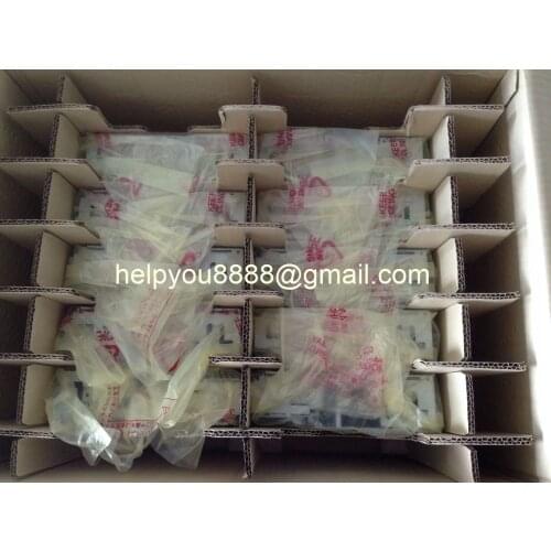 Free post new Matsushita 6-disc CD changer mechanism E9482A-1 E9482A-2 CY-DXS580E A2C53143804 Loader for Mazda Audi car CD audio