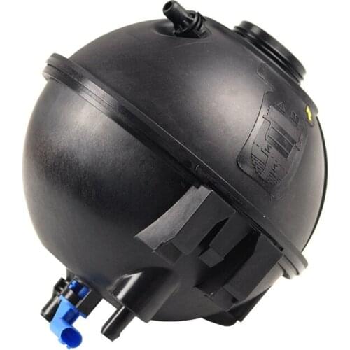 Coolant Recovery Expansion Tank Level Sensor For BMW F25 X3 F26 X4 13-17 17 13 7 823 544 17137823544 factory