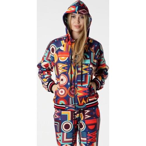 Doctor E Women's Sweatshirts