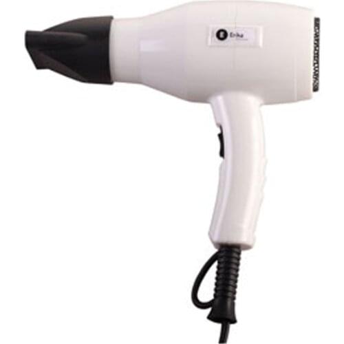 Erika Hair Dryers