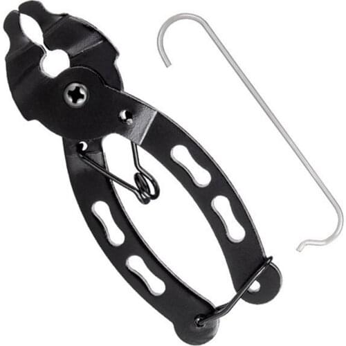 Bicycle Chain Tool Bike Chain Pliers Quick Link Pliers Cycling Repair Tool Diagnostic Tool Bike Tools Bicycle Tools Bike Tool