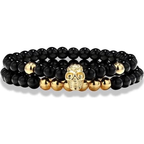 Наборы ювелирных украшений JAAFAR China At AliExpress