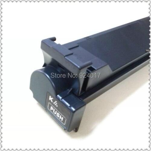 Refill Toner Cartridge For Konica Bizhub C353 C253 C203 C200 C210 Copier,For Konica TN 213 214 314 200 210 203 253 353 Toner