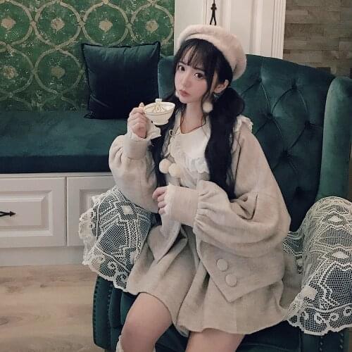 KEQI Womens Winter Coats