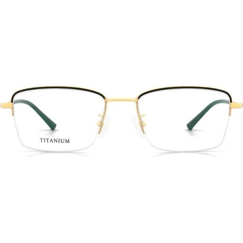 LANSSY Men's Accessories