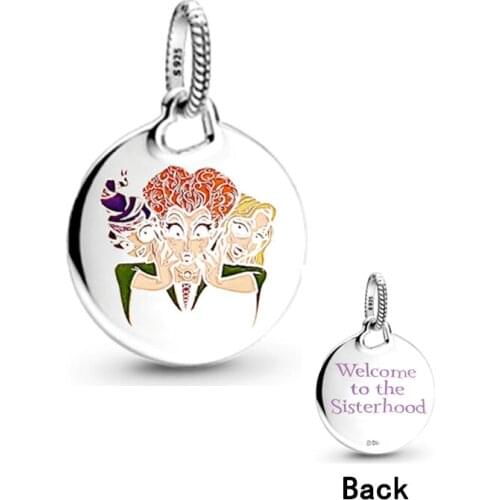 Lomeo jewelry Silver Pendants