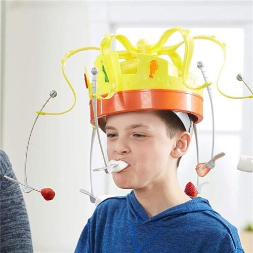 MaMagic Goods For Children's Parties