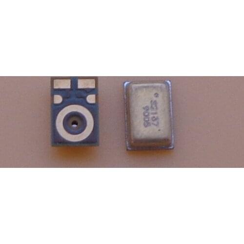 2pcs New Mic Speaker Microphone Voice receiver For Xiaomi 8 mi8 8SE 9SE Inner MIC Receiver Speaker Repair Replacement