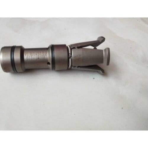 OTT-JAKOB 95.101.451.3.2