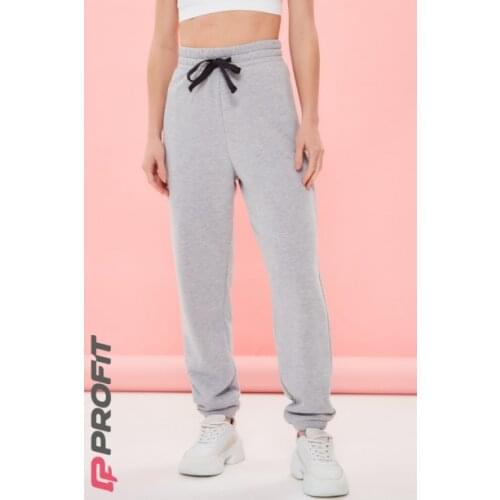 ProFit Women's Pants And Skirts
