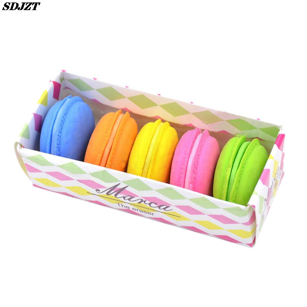 SD&HI Stationery Proofreaders