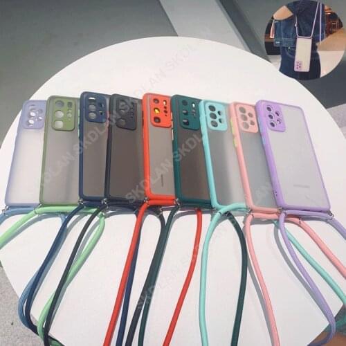 SKDLAN Phone Cases Xiaomi Redmi Note 9 Pro 5G