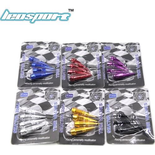 Ace speed Tires And Spare Parts