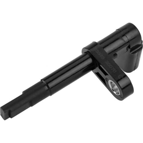 ABS Wheel Speed Sensor Rear Left 8954630070 for Lexus LS600h LS460 LFA IS350 IS250 GS300 GS350 GS430 GS450h GS460 IS F