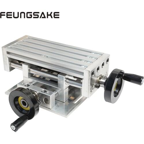 FEUNGSAKE Workbenches