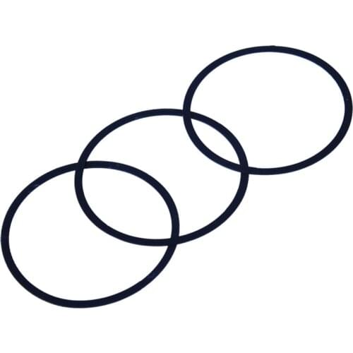 HERCULES S7993 telescope m48 flange thickness adjust ring 0.5 , 0.8 , 1mm telescope accessories