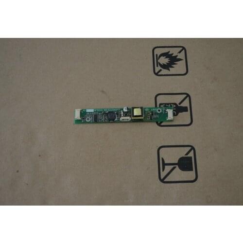 LCD EL/CCFL Inverter Transformer Backlight Lamp QF82V1