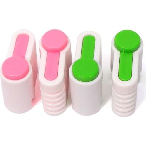 Формы для тортов Jaswehome China At AliExpress