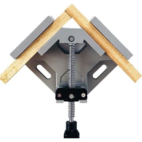 Зажимы LIXIU China At AliExpress