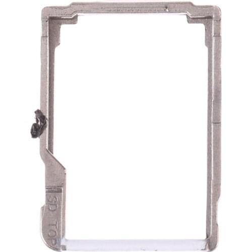 Micro SD Card Tray for Sony Xperia M5