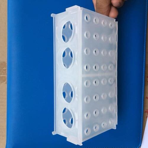 MUHWA Elements And Parts Of Devices