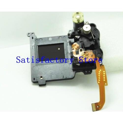 NEW Shutter Assembly Group for Canon FOR EOS 1100D Rebel T3 Kiss X50 Digital Camera Repair Part