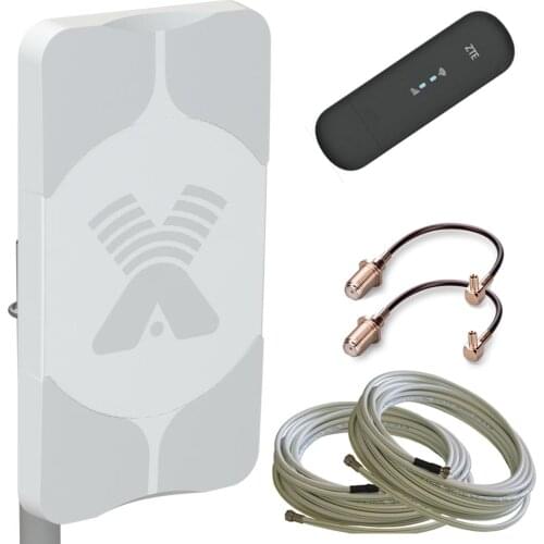 НПП Антэкс 3G Modems