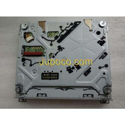 PLDS CDM-M8 4.7/83 single CD drive loader deck mechanism for BMWW CD