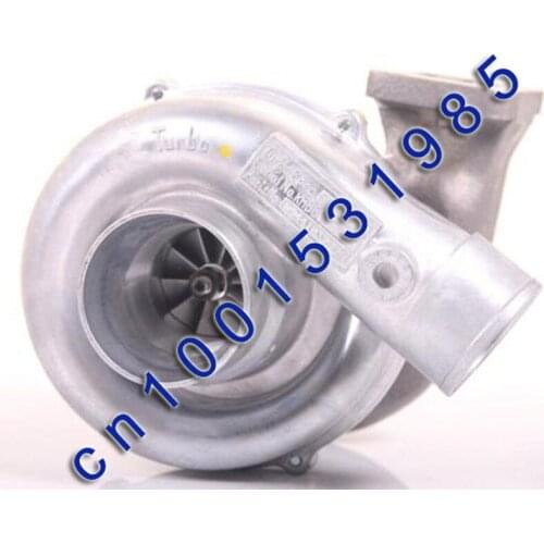 RHB6A/RHB6 TURBO 8944183200/8-94418-3200/894418321/8-94418-3201/8944163510/6T-575/NB190027 WITH 4BD1-T ENGINE CI53 CI38