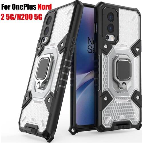 Чехлы для телефонов OnePlus Nord SZMUGUA China At AliExpress