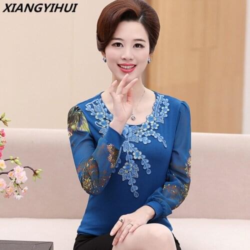 TQGQG Women's Long T-shirts